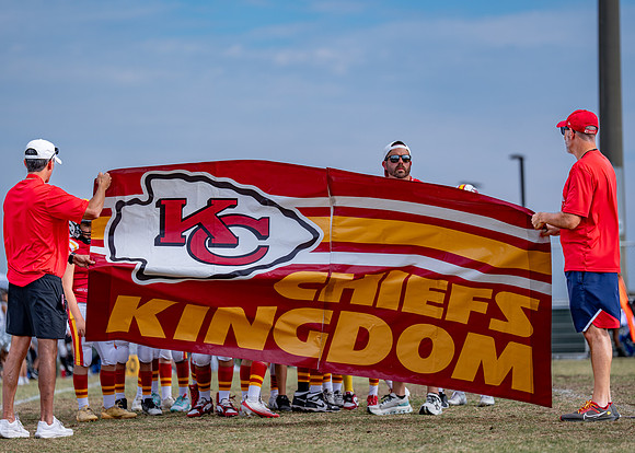 10U Raiders Vs. Chiefs-36