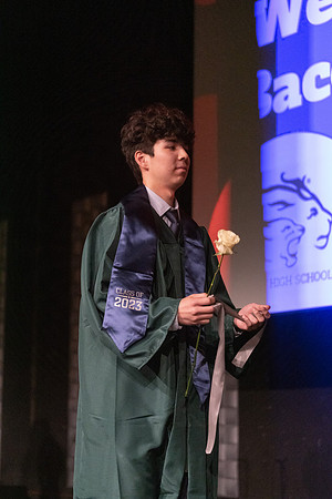 Baccalaureate-80