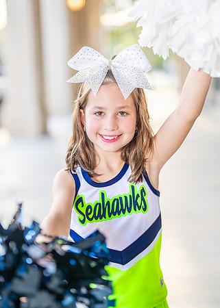 10U Seahawks Cheer-33