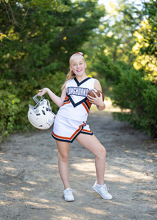 9U Longhorns Cheer-61
