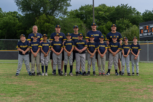 Wolverines_-16