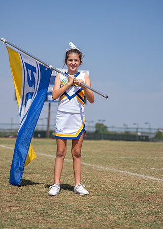 11-12U Rams Cheer-220