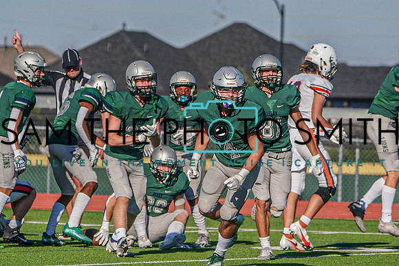Vs. Wakeland_-11