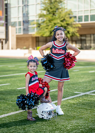 11-12U Red Raiders Cheer-31