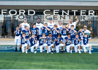 9U Cowboys Football-94