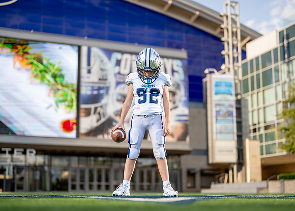 11-12U Cowboys-30