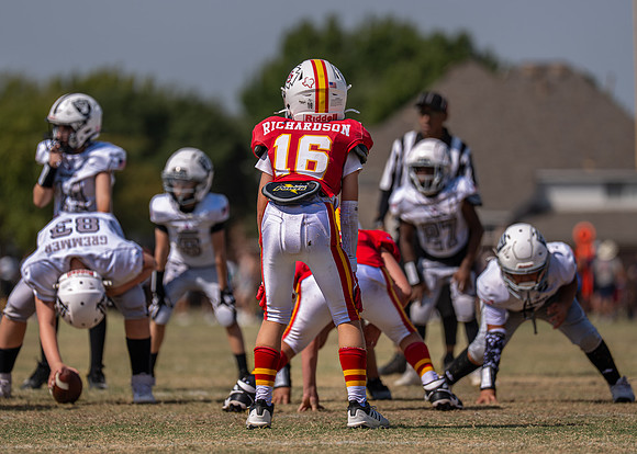 10U Raiders Vs. Chiefs-270