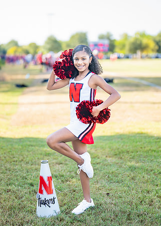 11-12U Huskers Cheer-46