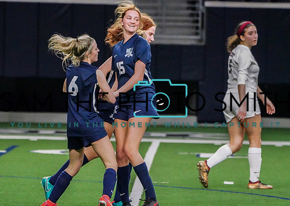 Varsity vs. Heritage 1.28.22-212