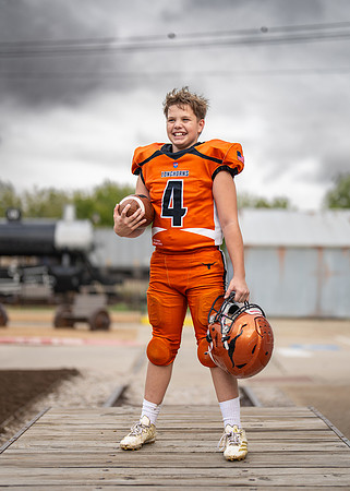 11-12U Longhorns-39