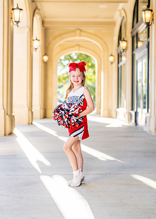 Cheer-24