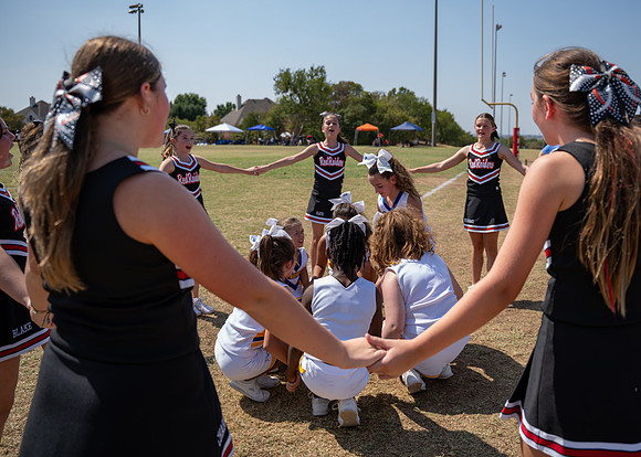 11-12U Rams Cheer-227