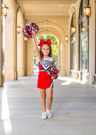 Cheer-43