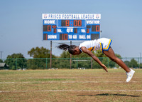 11-12U Rams Cheer-289