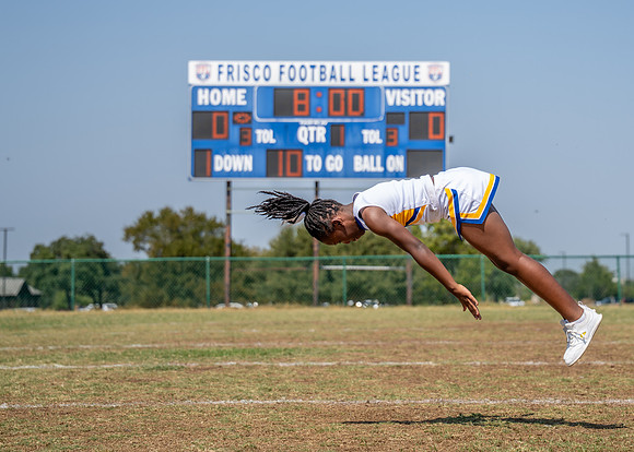 11-12U Rams Cheer-289