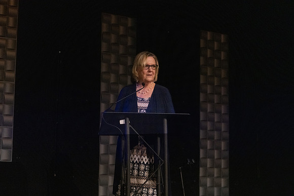 Baccalaureate-59
