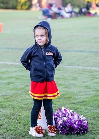 5U Chiefs Cheer Sideline-27