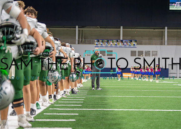 Vs. Lone Star-35