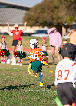 5U Chiefs Vs. Hurricanes-84