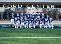 9U Cowboys Football-96