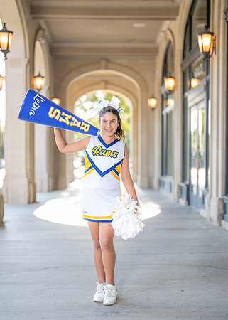 11-12U Rams Cheer-11