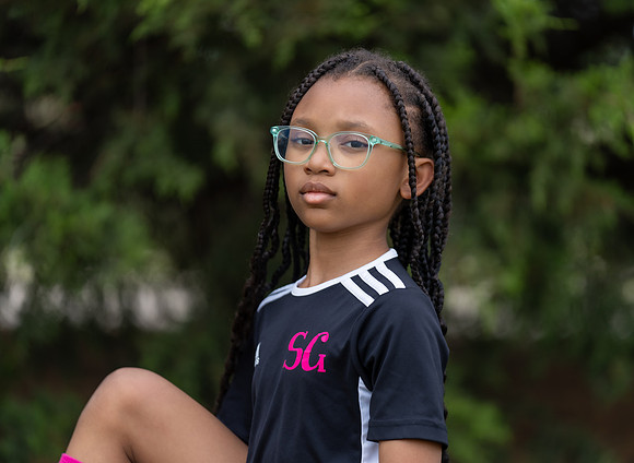 Strong Girls-81