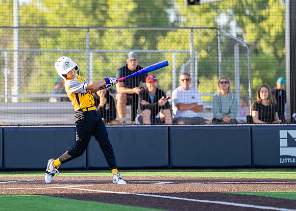 Frisco Bats-80