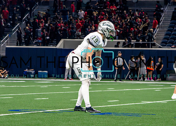 Vs. Liberty-137