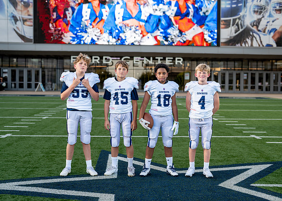 11-12U Cowboys-117