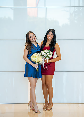 HOCO_-101