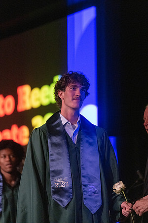 Baccalaureate-147