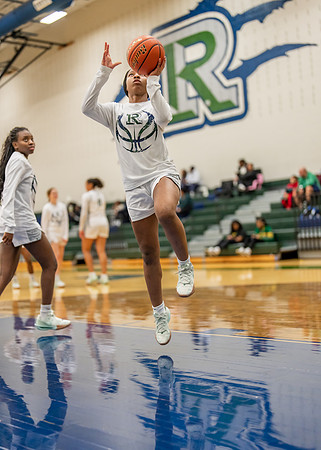 Senior Night-49