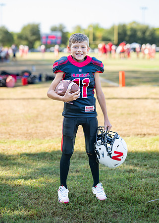 11-12U Huskers Football-54