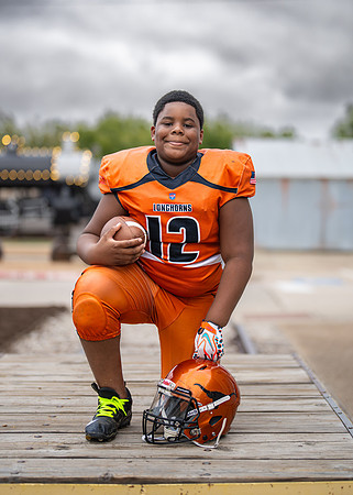 11-12U Longhorns-81