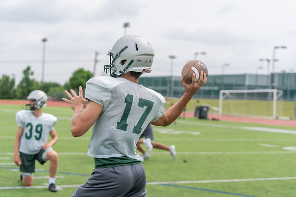 Spring Practice_-116