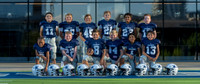 8U Cowboys Tackle-182