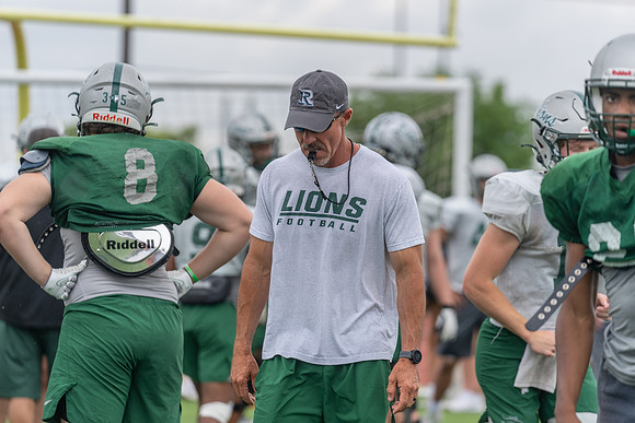 Day 2 Spring Practice_-92