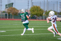 Vs. Wakeland-6