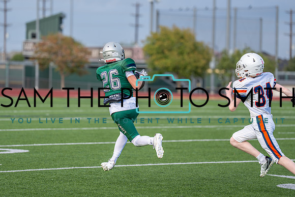 Vs. Wakeland-6