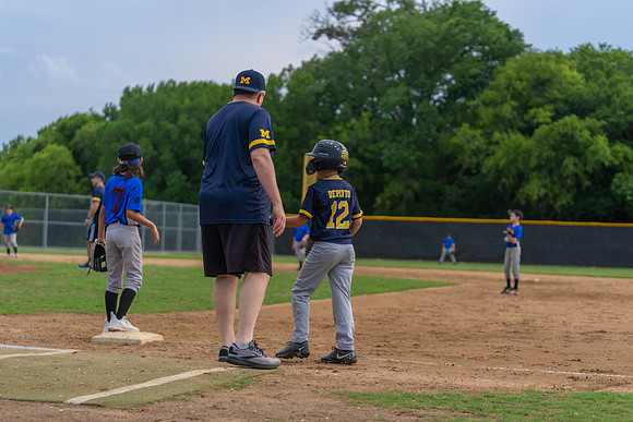 Wolverines_-162