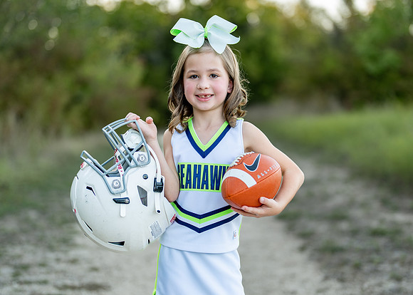 Seahawks Cheer-95