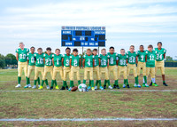 10U Irish-63