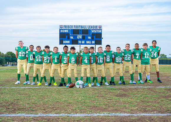 10U Irish-63