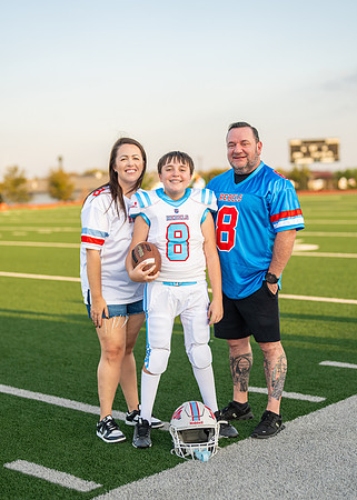 11-12U Rebels-28