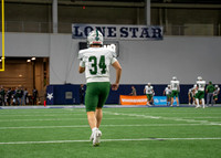 Vs. Lone Star-6