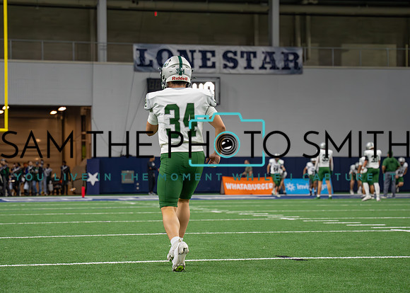 Vs. Lone Star-6
