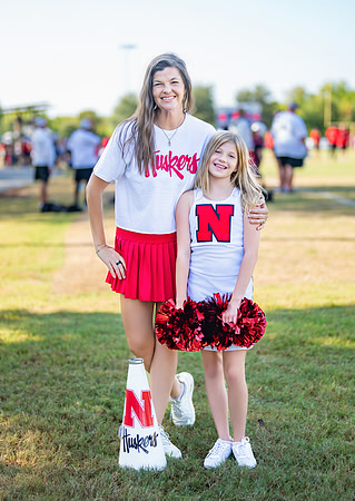 11-12U Huskers Cheer-24