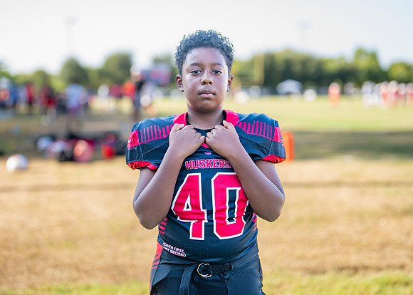 11-12U Huskers Football-49