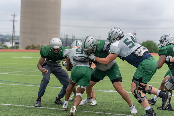 Day 2 Spring Practice_-143