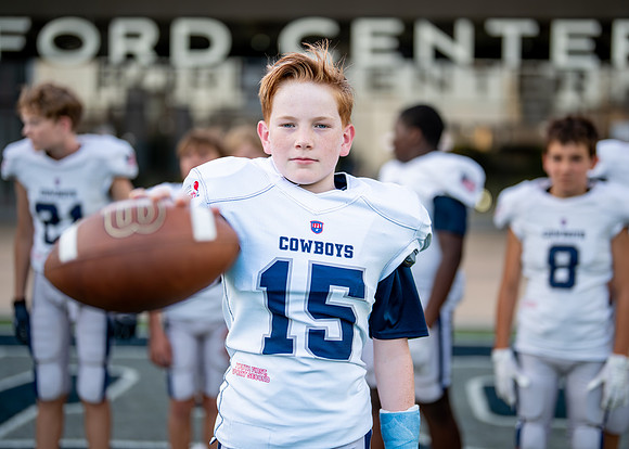 11-12U Cowboys-135